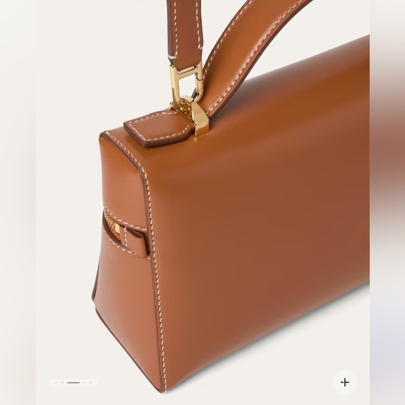 Loro Piana Extra Bag L23 - Picture 4 of 4